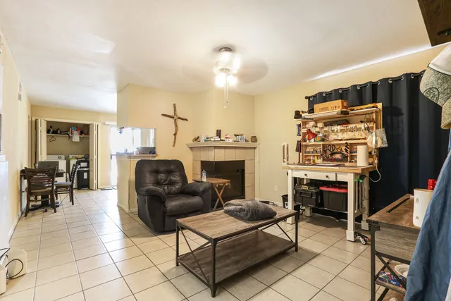 $165,000 | 3506 Cove View Boulevard, Unit 1407, Galveston, TX 77554