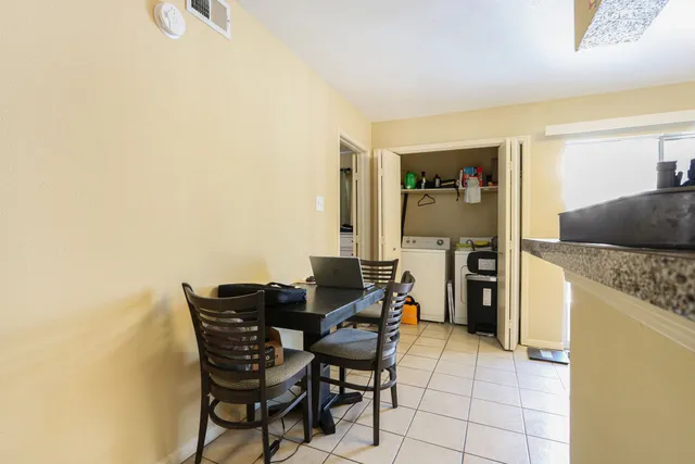 $165,000 | 3506 Cove View Boulevard, Unit 1407, Galveston, TX 77554