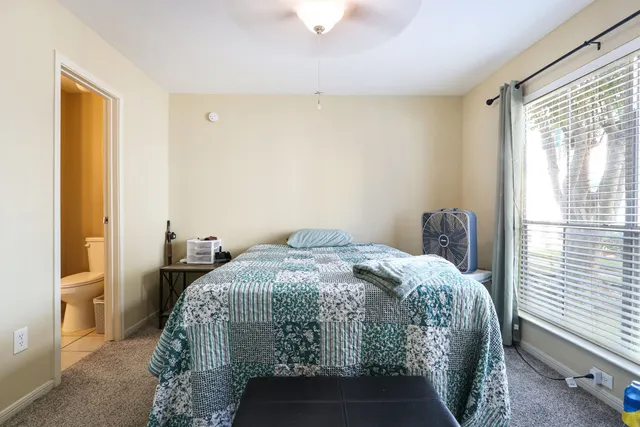 $165,000 | 3506 Cove View Boulevard, Unit 1407, Galveston, TX 77554