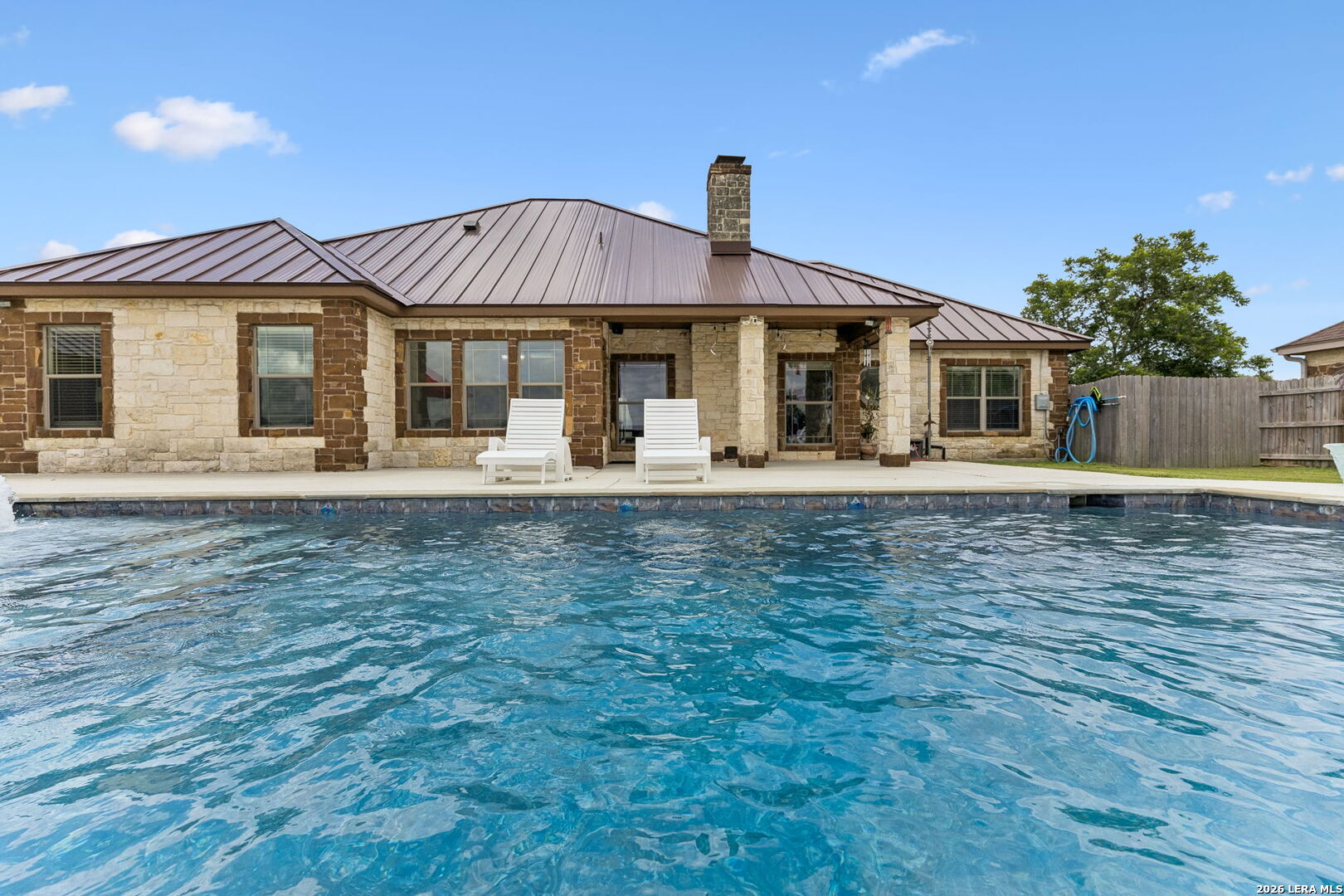 324 Kimbrough Road Seguin, TX 78155 - Photo 41 of 61