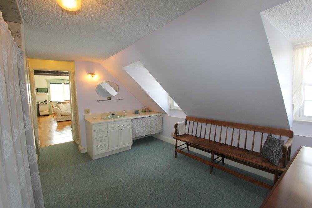 1629 Castine Road Penobscot, ME 04476 - Photo 25 of 35 Photo