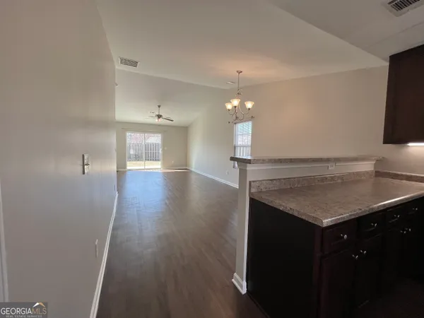$198,000 | 1553 Louise Anderson Drive, Griffin, GA 30224