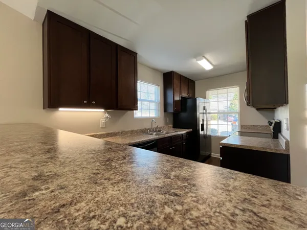 $198,000 | 1553 Louise Anderson Drive, Griffin, GA 30224