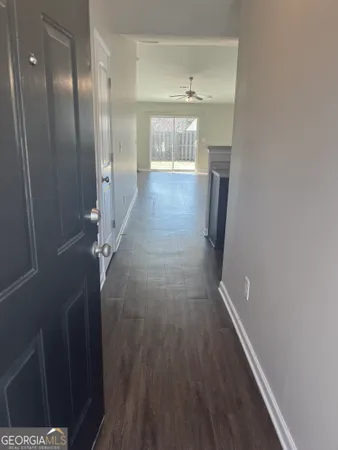 $198,000 | 1553 Louise Anderson Drive, Griffin, GA 30224