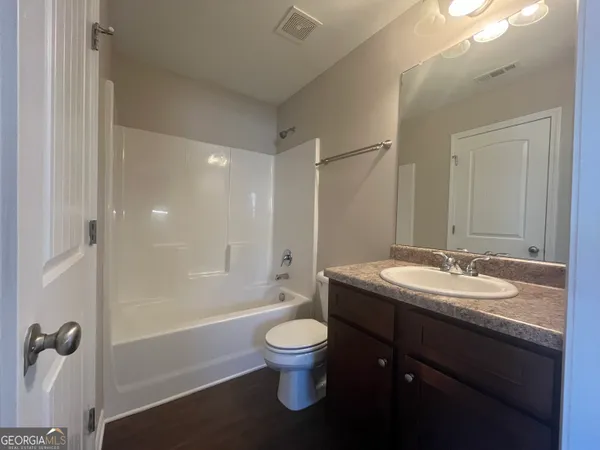 $198,000 | 1553 Louise Anderson Drive, Griffin, GA 30224
