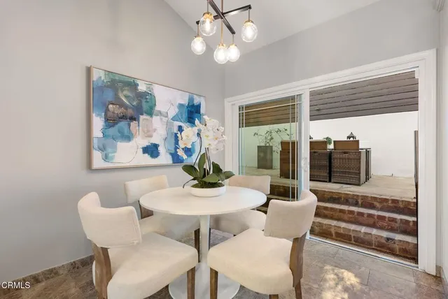 $1,250,000 | 1544 La Loma Road, Pasadena, CA 91105