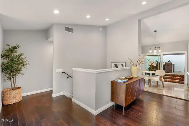 $1,250,000 | 1544 La Loma Road, Pasadena, CA 91105