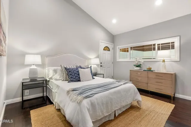 $1,250,000 | 1544 La Loma Road, Pasadena, CA 91105