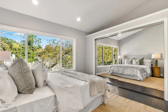 $1,250,000 | 1544 La Loma Road, Pasadena, CA 91105