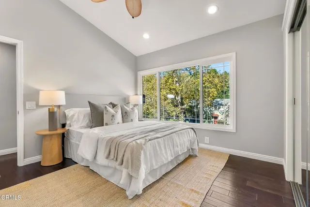 $1,250,000 | 1544 La Loma Road, Pasadena, CA 91105