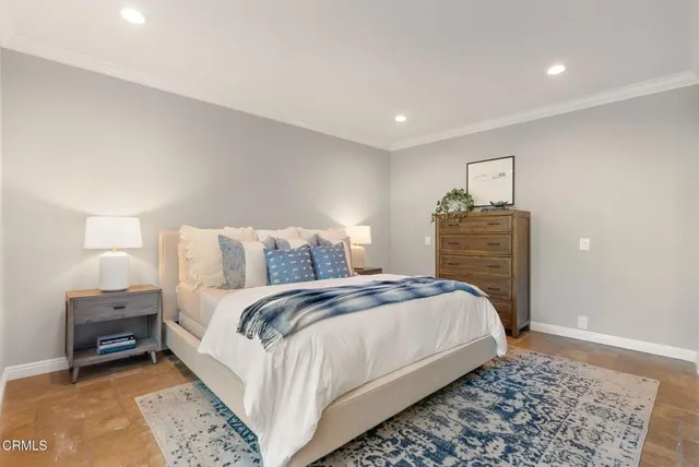 $1,250,000 | 1544 La Loma Road, Pasadena, CA 91105