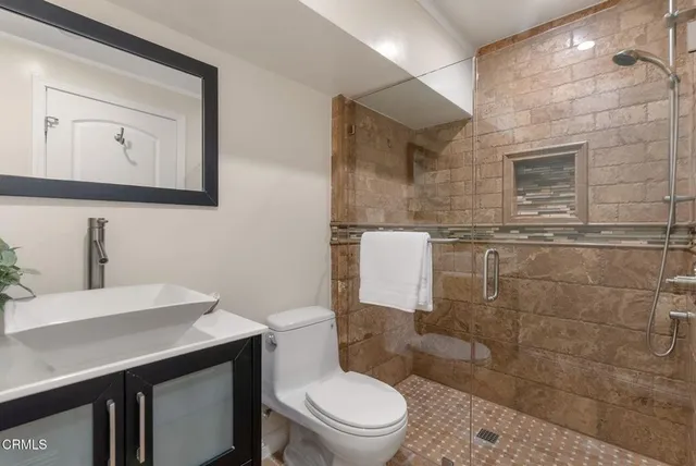 $1,250,000 | 1544 La Loma Road, Pasadena, CA 91105