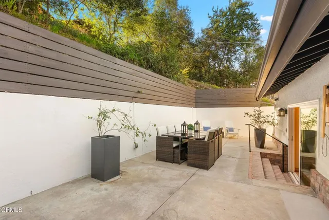 $1,250,000 | 1544 La Loma Road, Pasadena, CA 91105