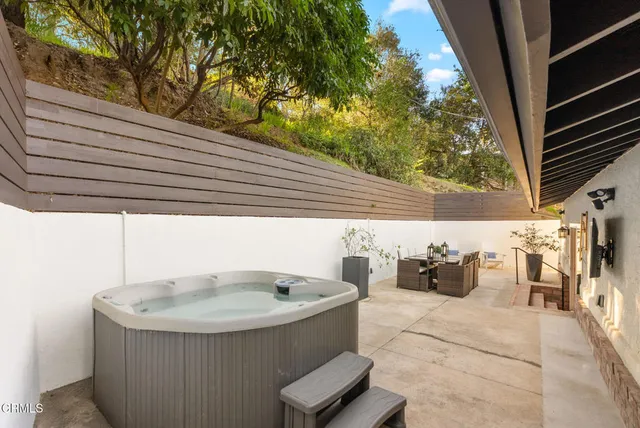 $1,250,000 | 1544 La Loma Road, Pasadena, CA 91105