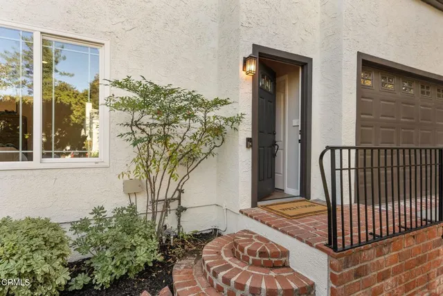 $1,250,000 | 1544 La Loma Road, Pasadena, CA 91105