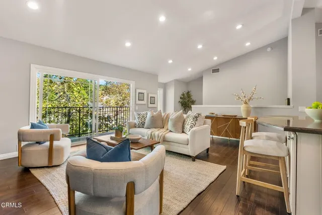 $1,250,000 | 1544 La Loma Road, Pasadena, CA 91105