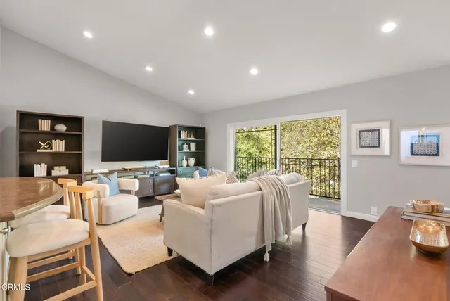 $1,250,000 | 1544 La Loma Road, Pasadena, CA 91105