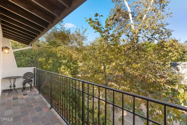 $1,250,000 | 1544 La Loma Road, Pasadena, CA 91105