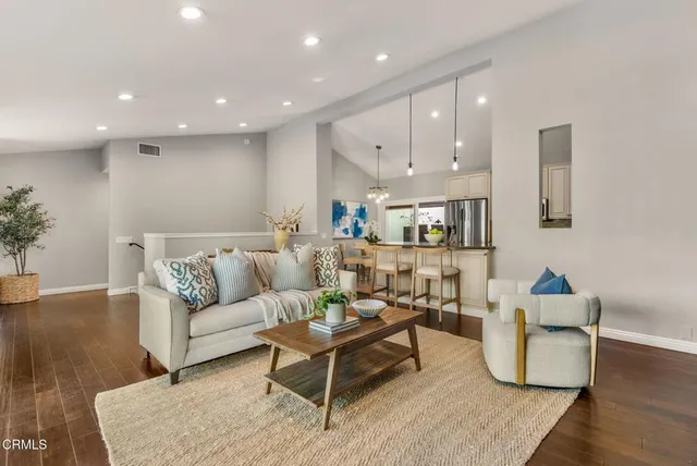 $1,250,000 | 1544 La Loma Road, Pasadena, CA 91105