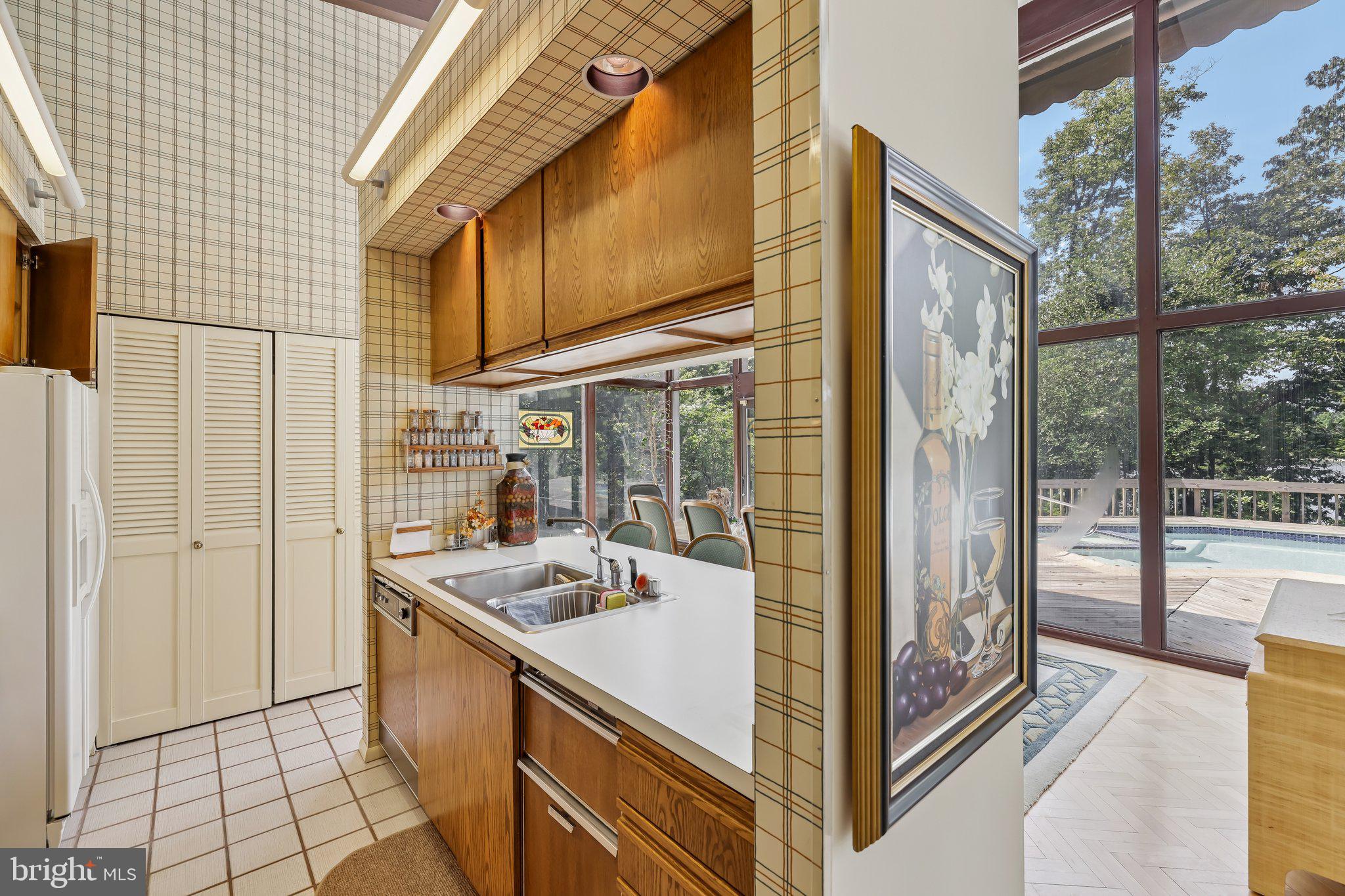 1674 Homewood Landing Road Annapolis, MD 21409 - Photo 33 of 81 Gallery Image 33