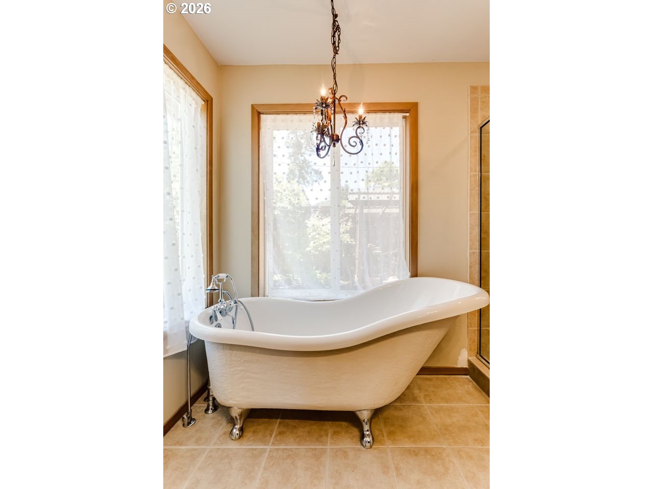 4355 Pearl Street Eugene, OR 97405 - Photo 24 of 47