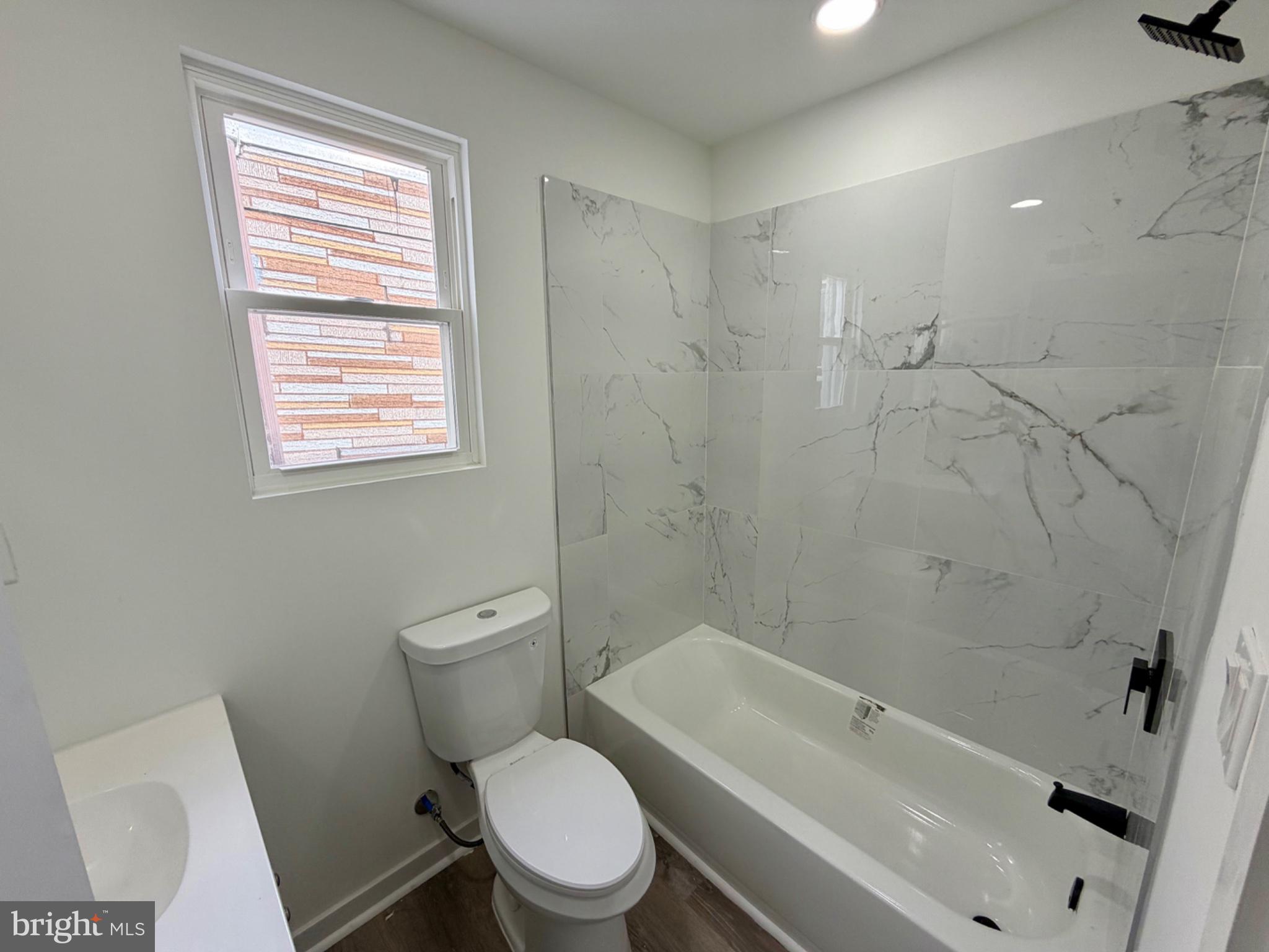 3011 Janney Street Philadelphia, PA 19134 - Photo 16 of 17 Gallery Image 16