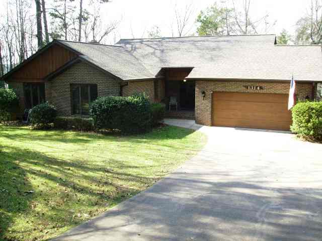 1314 Hunters Trail Anderson, SC 29625 - Photo 1 of 16 Gallery Image 1