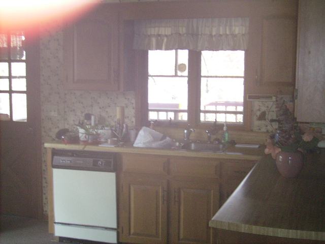 1314 Hunters Trail Anderson, SC 29625 - Photo 11 of 16 Gallery Image 11