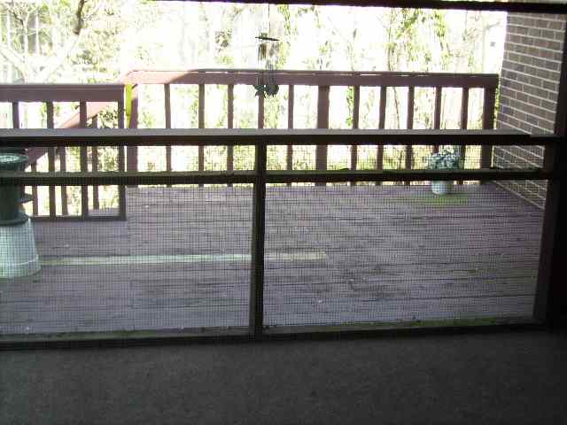 1314 Hunters Trail Anderson, SC 29625 - Photo 13 of 16 Gallery Image 13