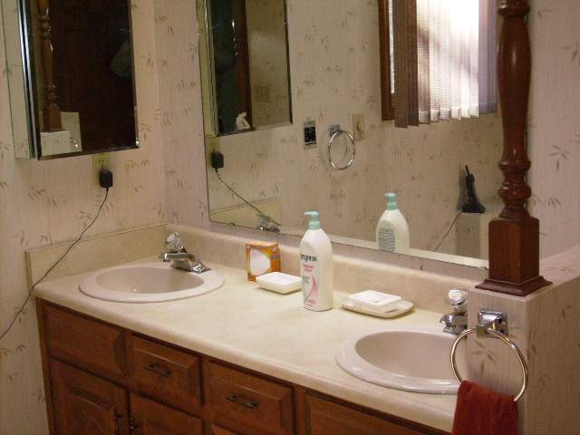1314 Hunters Trail Anderson, SC 29625 - Photo 14 of 16 Gallery Image 14