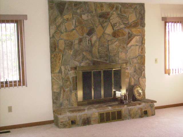 1314 Hunters Trail Anderson, SC 29625 - Photo 8 of 16 Gallery Image 8