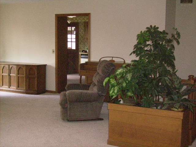 1314 Hunters Trail Anderson, SC 29625 - Photo 10 of 16 Gallery Image 10