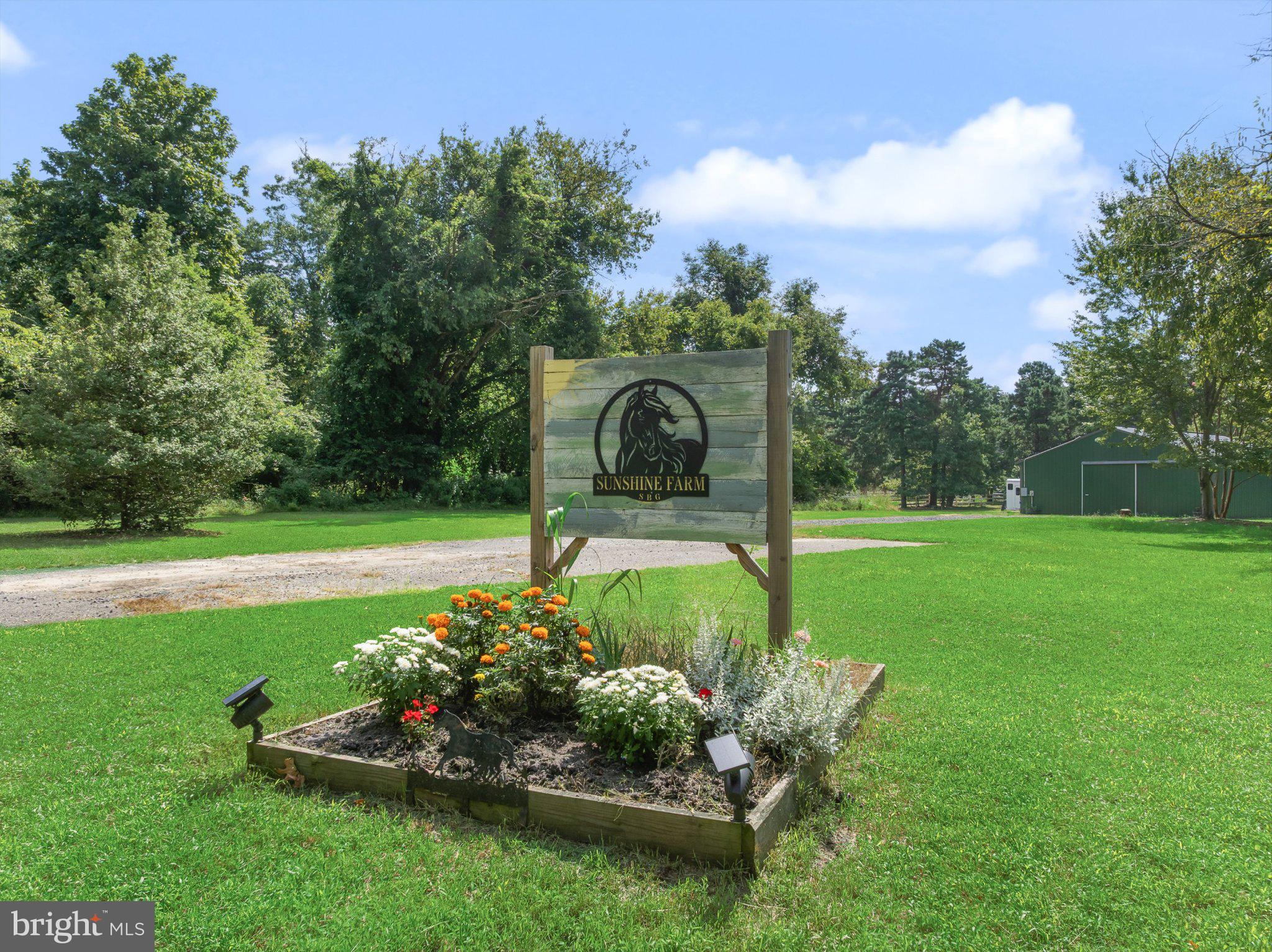 1045 Atsion Road Atco, NJ 08004 - Photo 4 of 77 Gallery Image 4