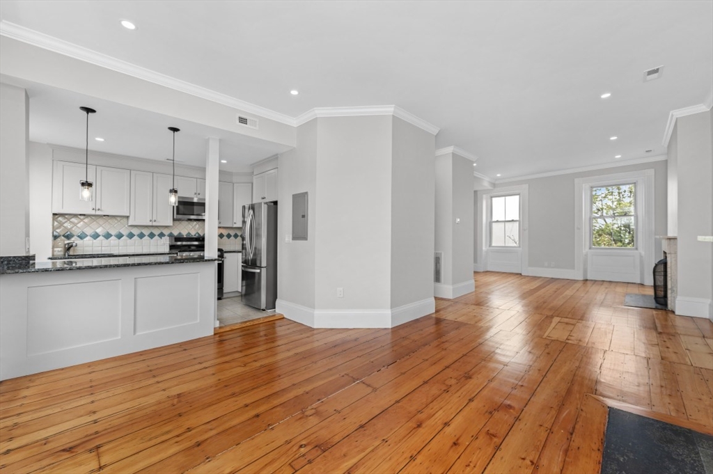 76 Washington Street, Unit 2 Boston, MA 02129 - Photo 13 of 15