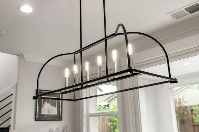 a bathroom with a toilet sink and shower