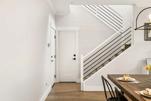 $777,000 | 12716 La Granada Way, Rancho Cordova, CA 95742