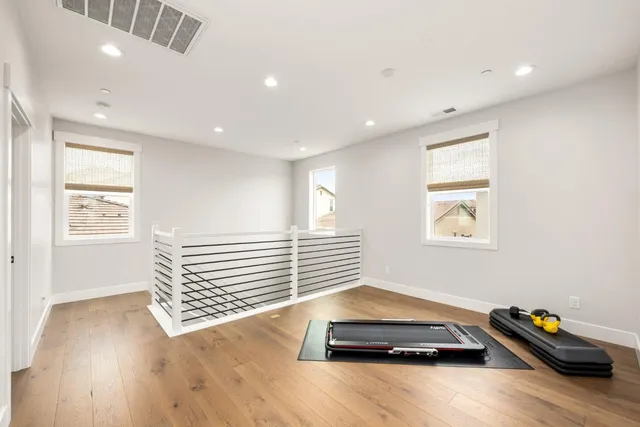 $777,000 | 12716 La Granada Way, Rancho Cordova, CA 95742