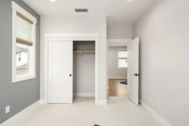 $777,000 | 12716 La Granada Way, Rancho Cordova, CA 95742