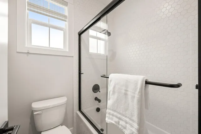 $777,000 | 12716 La Granada Way, Rancho Cordova, CA 95742