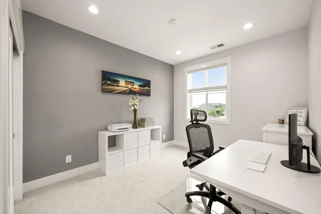 $777,000 | 12716 La Granada Way, Rancho Cordova, CA 95742