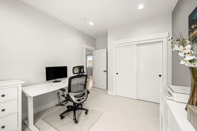 $777,000 | 12716 La Granada Way, Rancho Cordova, CA 95742