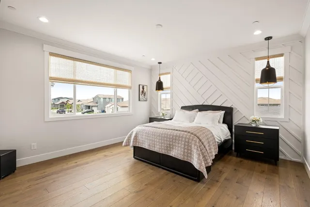 $777,000 | 12716 La Granada Way, Rancho Cordova, CA 95742