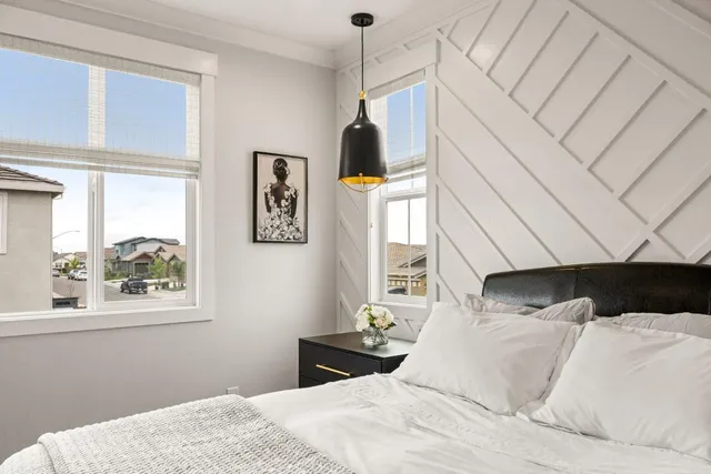 $777,000 | 12716 La Granada Way, Rancho Cordova, CA 95742