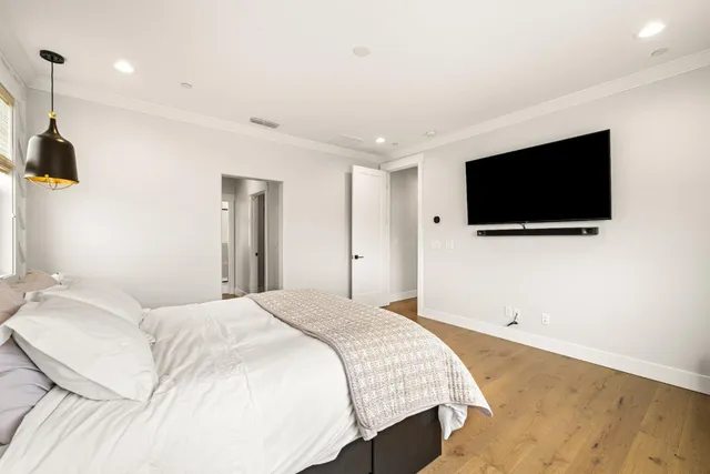 $777,000 | 12716 La Granada Way, Rancho Cordova, CA 95742