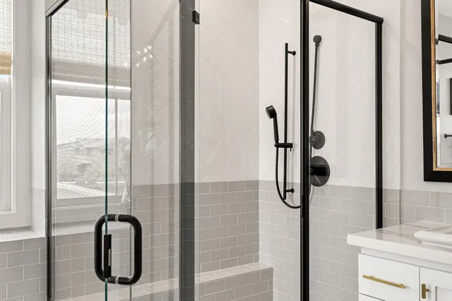 $777,000 | 12716 La Granada Way, Rancho Cordova, CA 95742