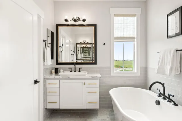 $777,000 | 12716 La Granada Way, Rancho Cordova, CA 95742