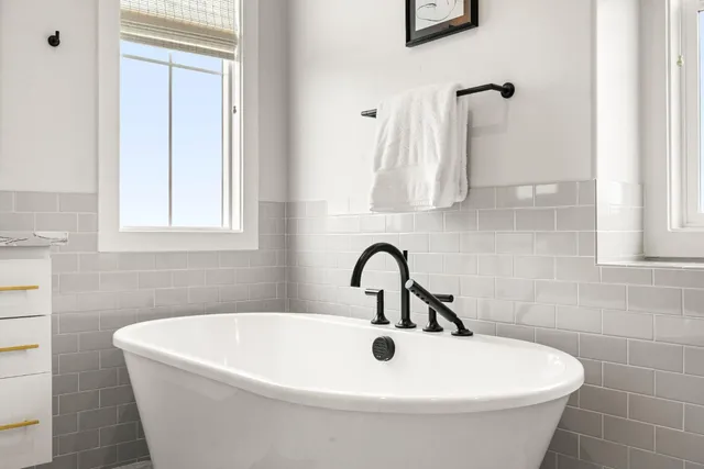 $777,000 | 12716 La Granada Way, Rancho Cordova, CA 95742