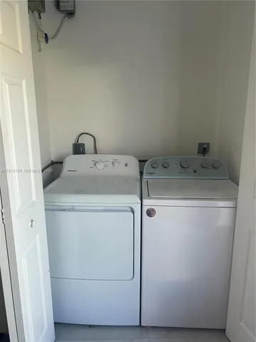 $3,450 | 15963 Southwest 82nd Street, Miami, FL 33193