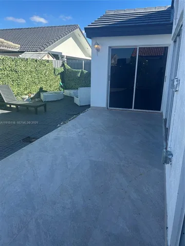 $3,450 | 15963 Southwest 82nd Street, Miami, FL 33193