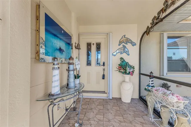 $380,000 | 2298 Cedarwood Street, Port Charlotte, FL 33948